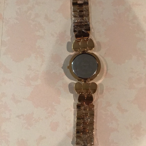 NEW!!⏱ Strada Watch ⏱ - Picture 2 of 9